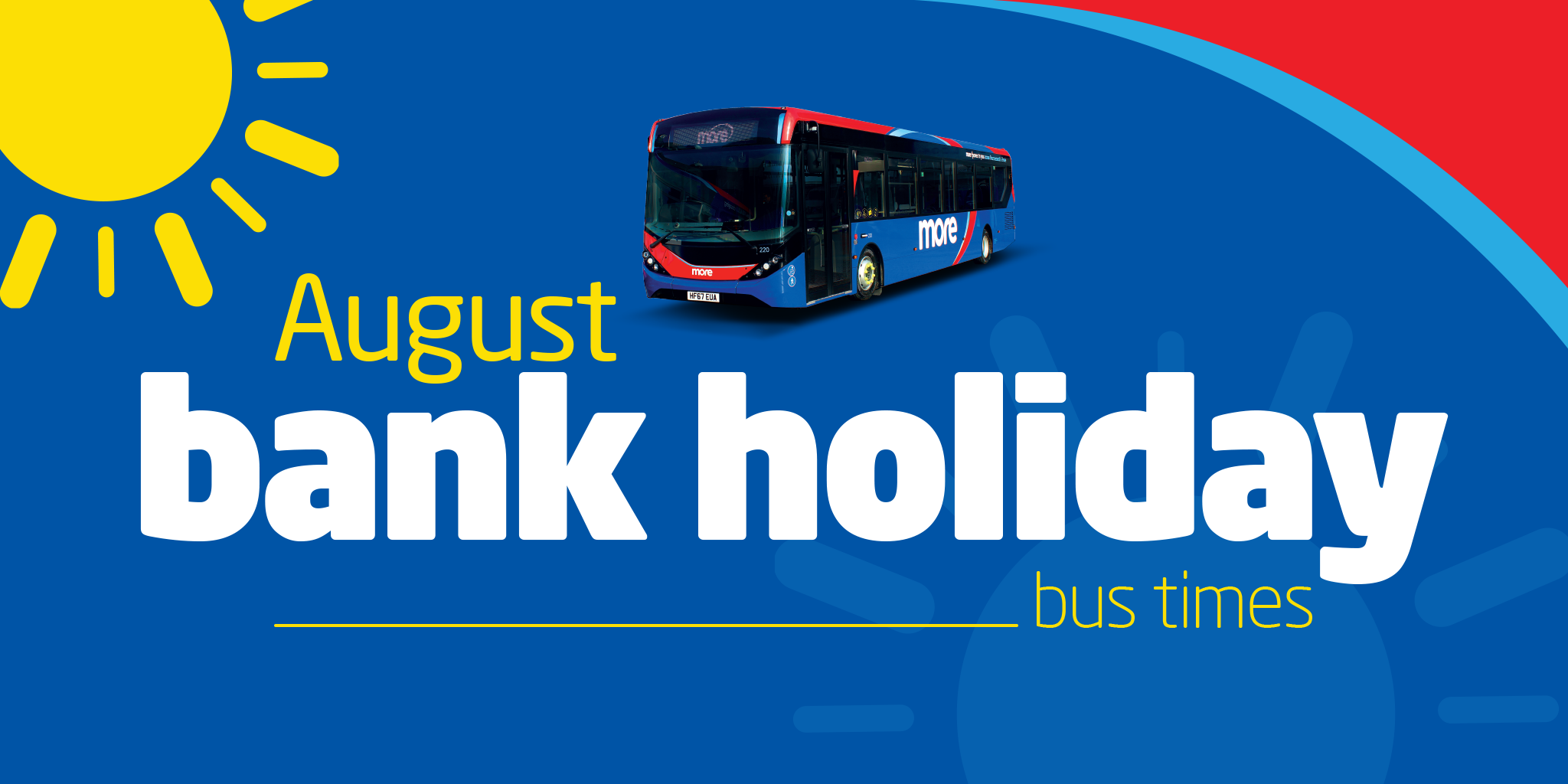 bank-holiday-bus-times-28-august-morebus